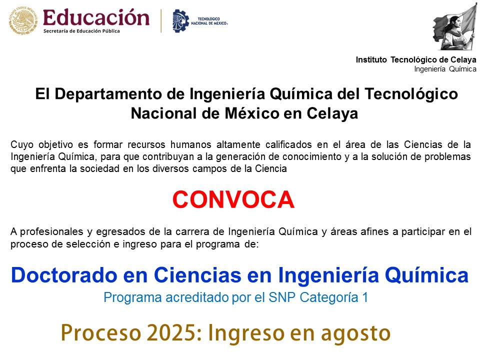 Second slide