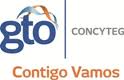 CONCYTEG
