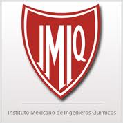 IMIQ
