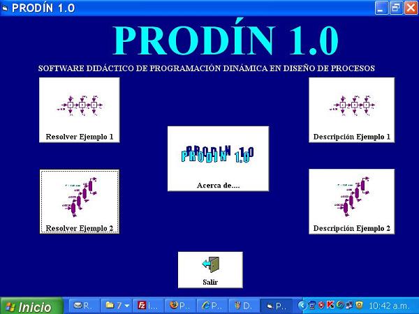 Prodin.JPG