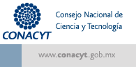 conacyt.gif